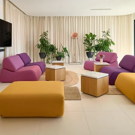 Seaview Flora - Heated Pool And