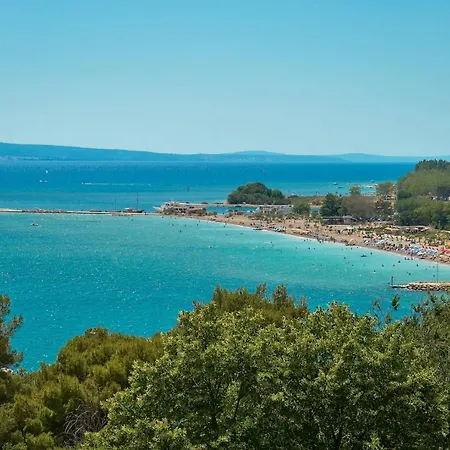 Seaview Flora - Heated Pool And *
