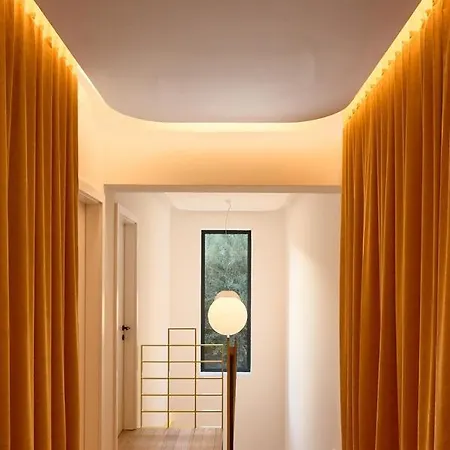 Seaview Flora - Heated Pool And