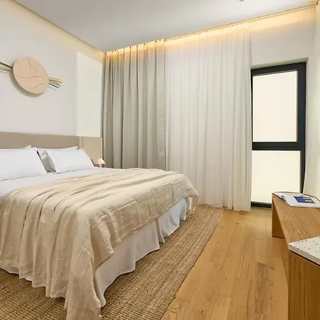 Seaview Flora - Heated Pool And Villa Omis