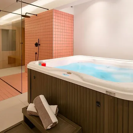 Seaview Flora - Heated Pool And *